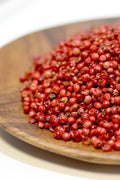 Pink Peppercorns - The Spice Guy