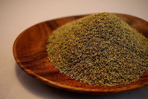 Rosemary - Cut & Sifted - The Spice Guy