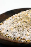 SPG (Salt+Pepper+Garlic) - The Spice Guy