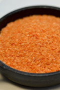 Sriracha Salt - The Spice Guy