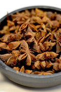 Star Anise - The Spice Guy