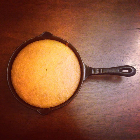 Sweet Piquante Peppadew - The Spice Guy