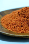 Taco Seasoning - The Spice Guy