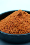 Taco Seasoning - The Spice Guy