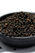 Whole Black Pepper - The Spice Guy