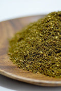 Za'atar Blend - The Spice Guy