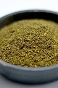 Za'atar Blend - The Spice Guy